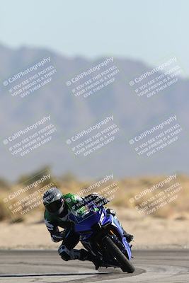 media/Nov-29-2025-TrackXperience (Sat) [[2953a387f4]]/3-Level 1/Session 4 (Turn 16)/